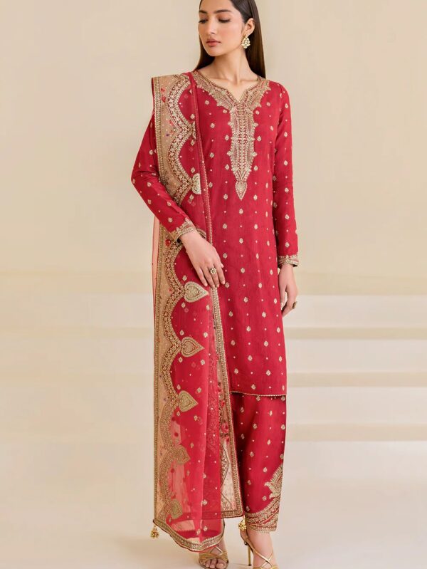 Pakistani Formal dresses in UK online