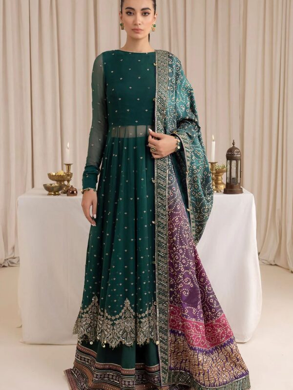 Pakistani Formal dresses in UK online