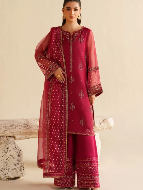 Pakistani Formal dresses in UK online