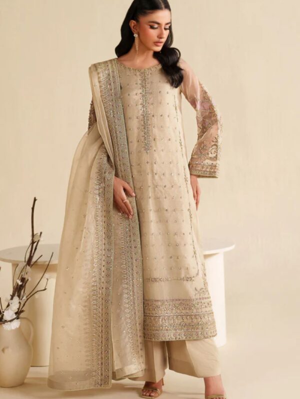 Pakistani Formal dresses in UK online