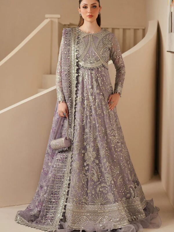 Pakistani Formal dresses in UK online