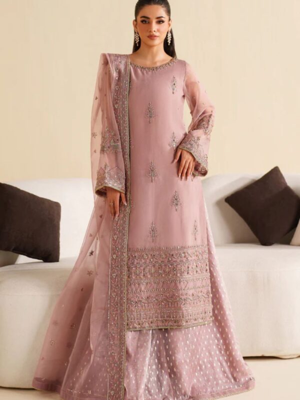 Pakistani Formal dresses in UK online