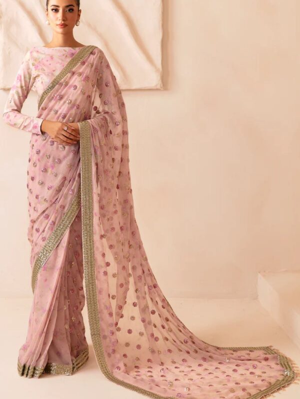 Pakistani Formal dresses in UK online