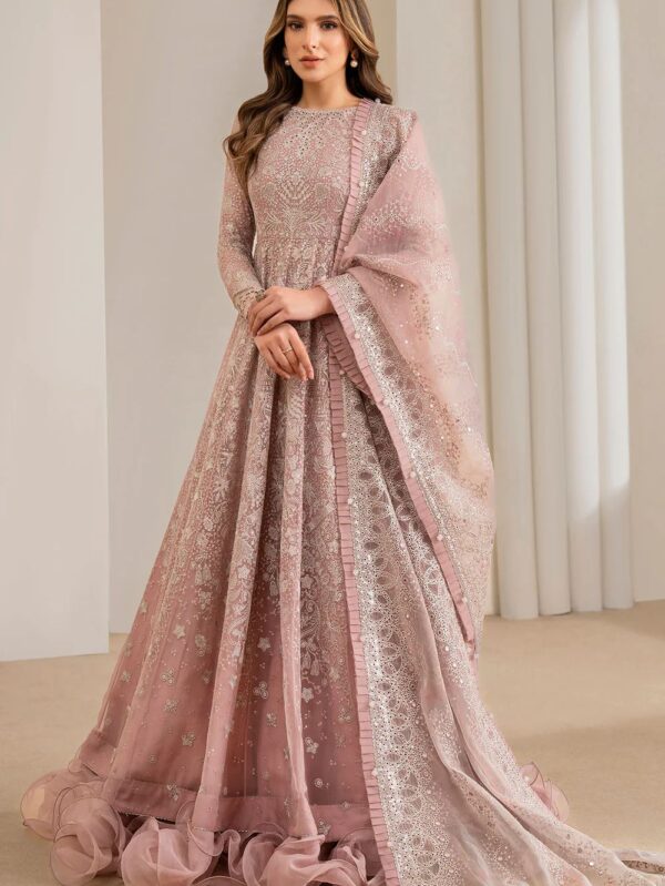 Pakistani Formal dresses in UK online