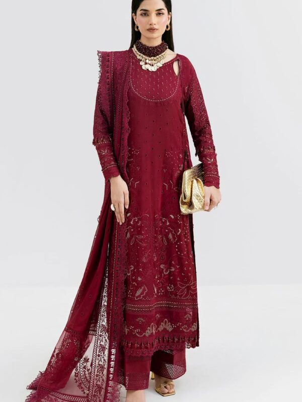 Pakistani Formal dresses in UK online