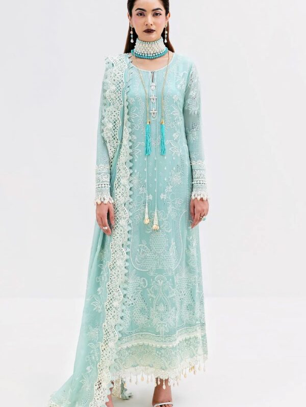 Pakistani Formal dresses in UK online