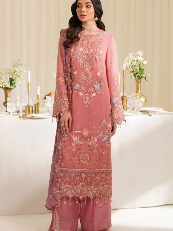Pakistani Formal dresses in UK online