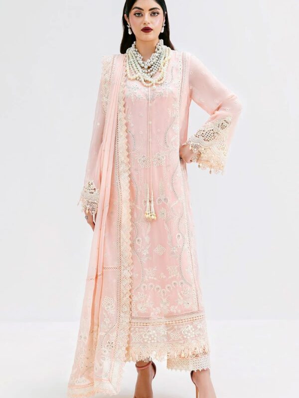 Pakistani Formal dresses in UK online