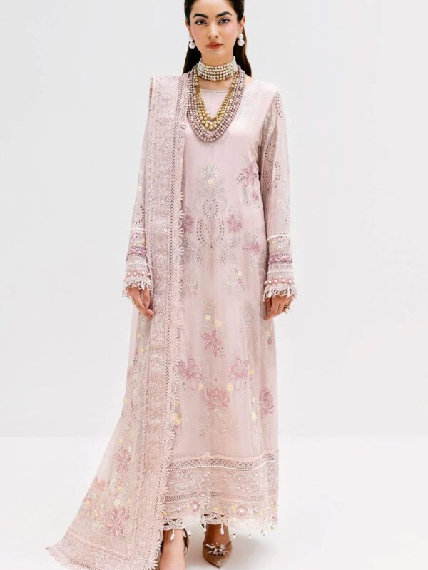 Pakistani Formal dresses in UK online