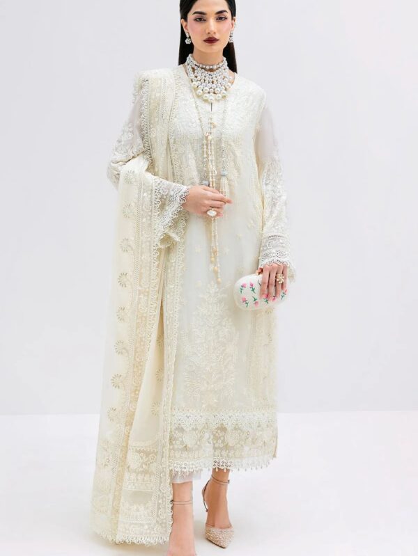 Pakistani Formal dresses in UK online