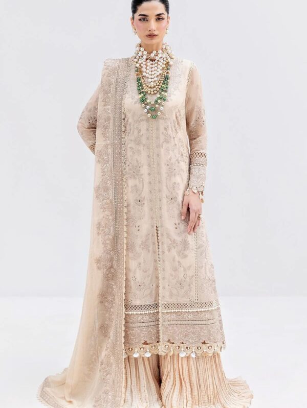 Pakistani Formal dresses in UK online