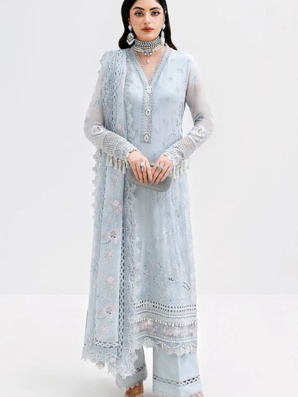 Pakistani Formal dresses in UK online