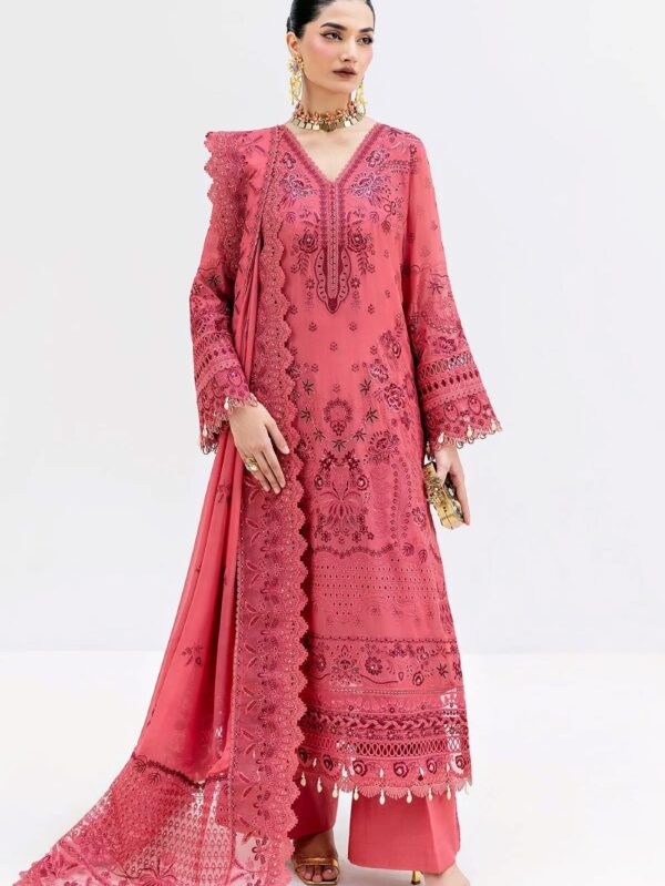 Pakistani Formal dresses in UK online