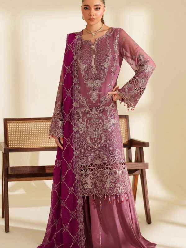 Pakistani Formal dresses in UK online