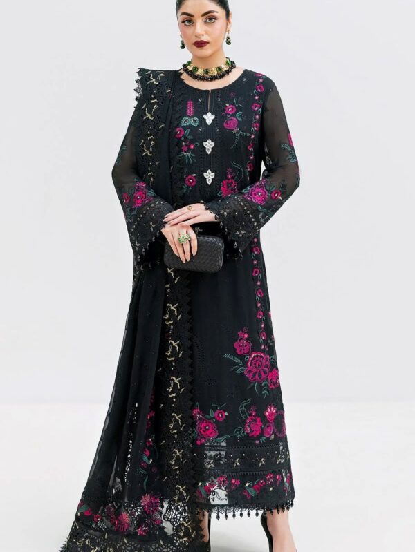 Pakistani Formal dresses in UK online