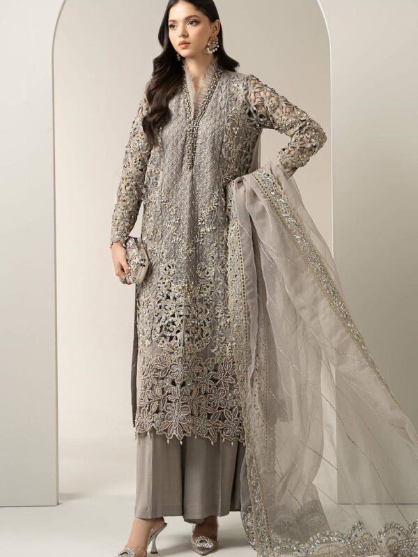 Pakistani Formal dresses in UK online