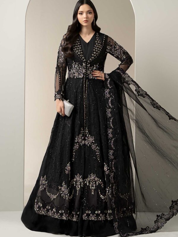 Pakistani Formal dresses in UK online