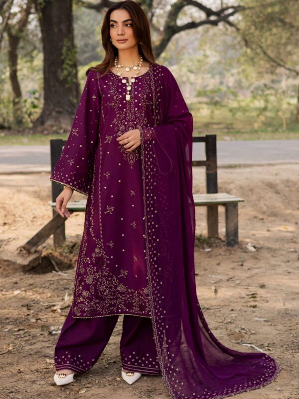 Pakistani Formal dresses in UK online