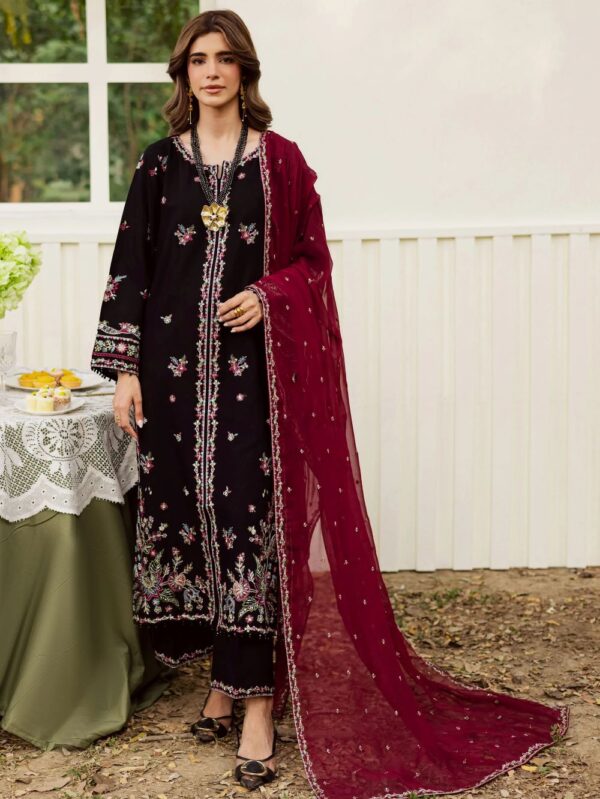 Pakistani Formal dresses in UK online