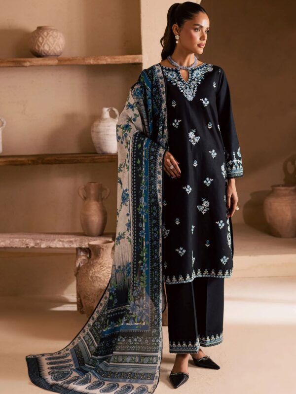 Pakistani Formal dresses in UK online