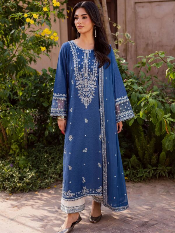 Pakistani Formal dresses in UK online