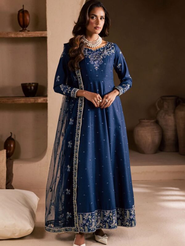 Pakistani Formal dresses in UK online