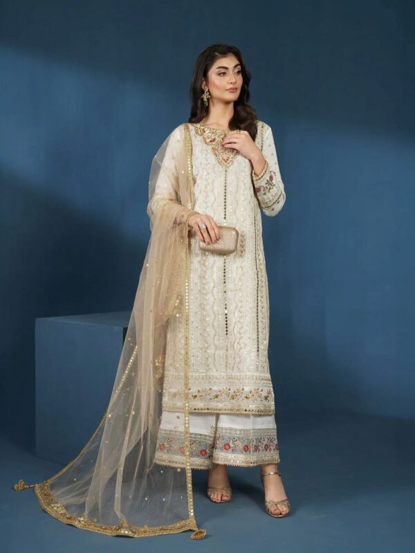 Pakistani Formal dresses in UK online