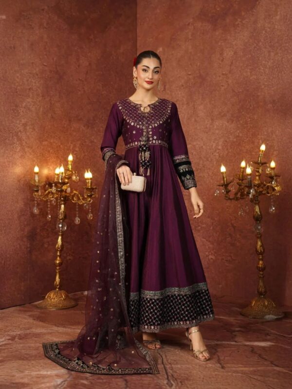 Pakistani Formal dresses in UK online