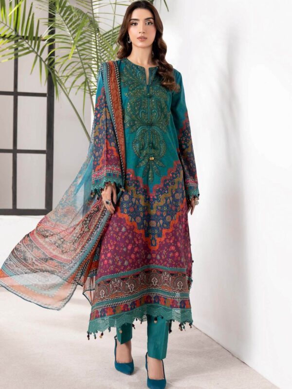 Pakistani Formal dresses in UK online