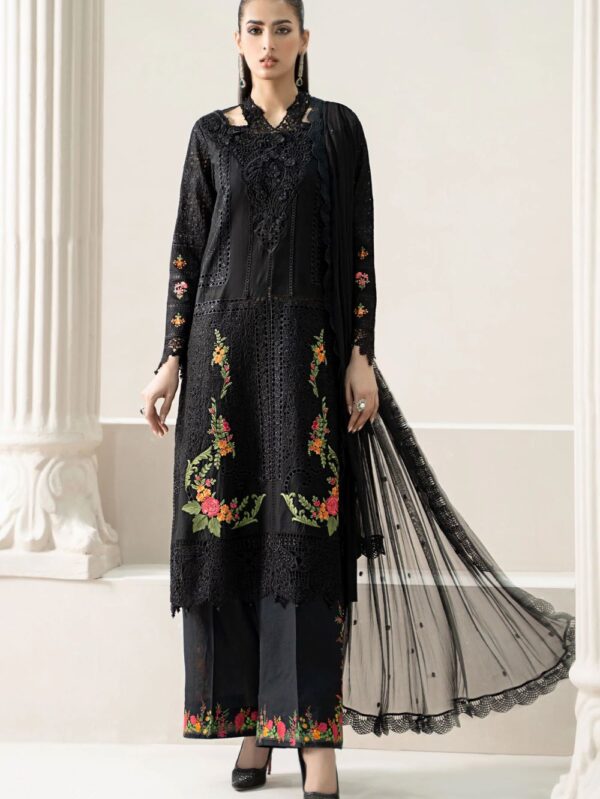 Pakistani Formal dresses in UK online
