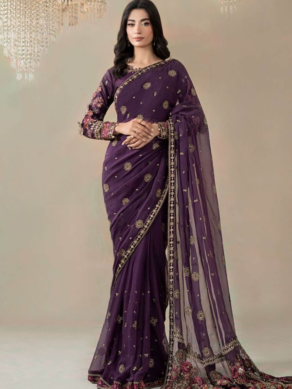 Pakistani Formal dresses in UK online