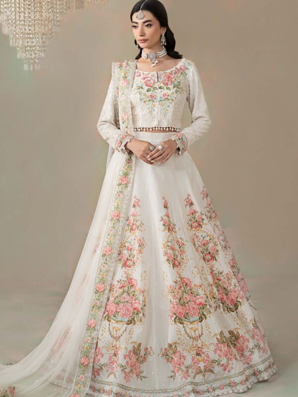 Pakistani Formal dresses in UK online