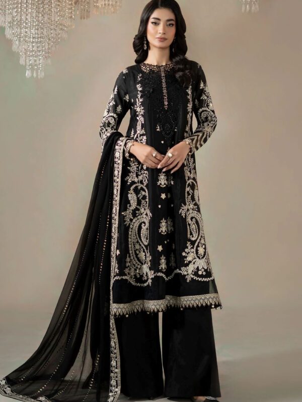 Pakistani Formal dresses in UK online