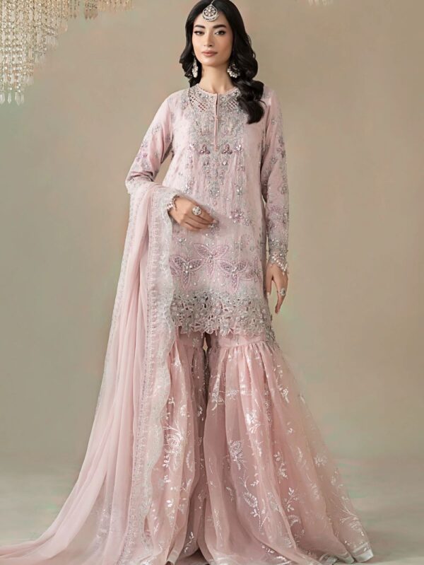Pakistani Formal dresses in UK online