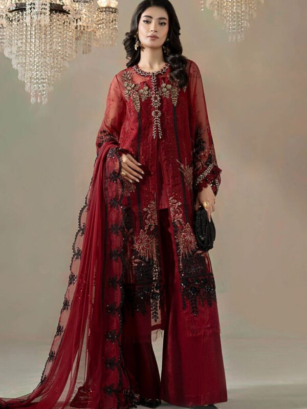 Pakistani Formal dresses in UK online