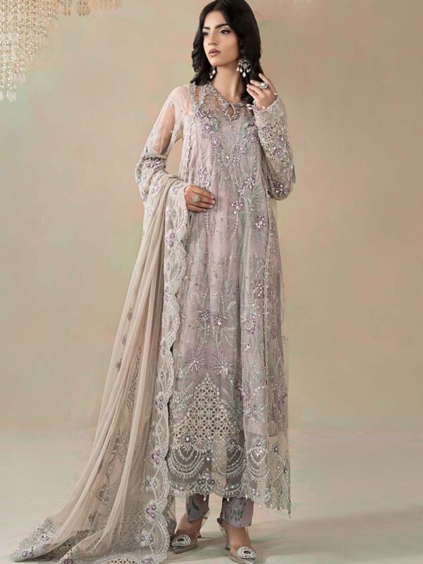 Pakistani Formal dresses in UK online