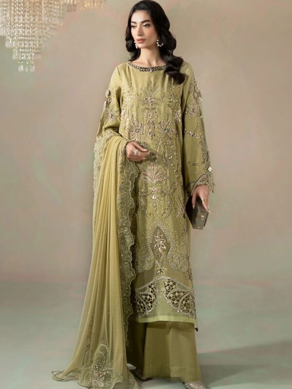 Pakistani Formal dresses in UK online