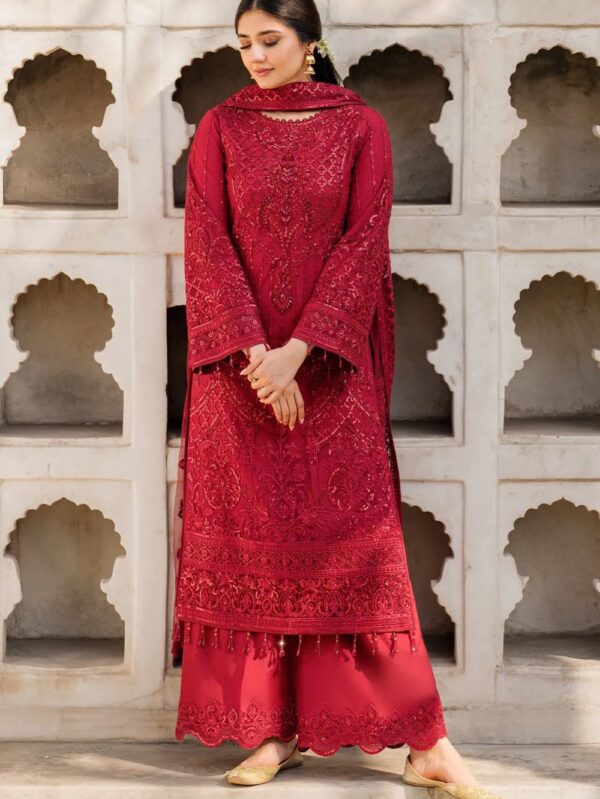 Pakistani Formal dresses in UK online