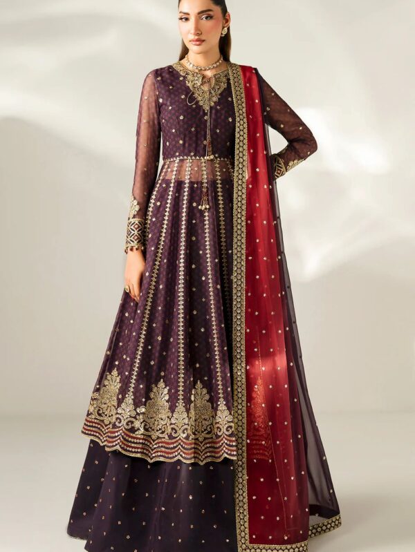 Pakistani Formal dresses in UK online