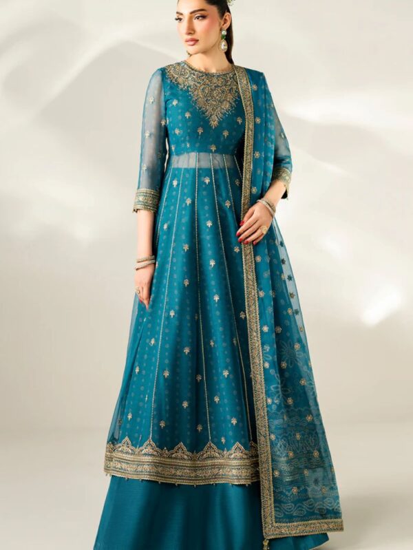 Pakistani Formal dresses in UK online