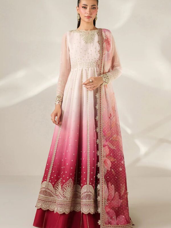 Pakistani Formal dresses in UK online