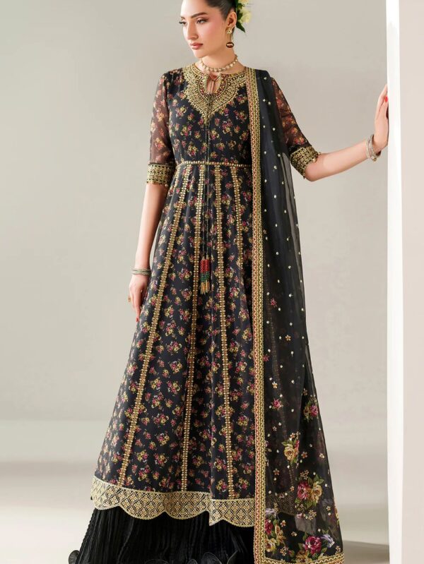 Pakistani Formal dresses in UK online