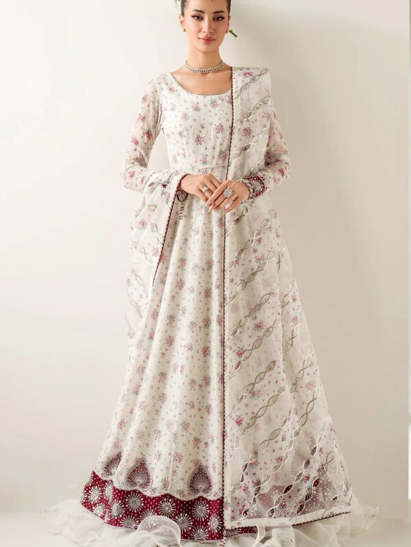 Pakistani Formal dresses in UK online