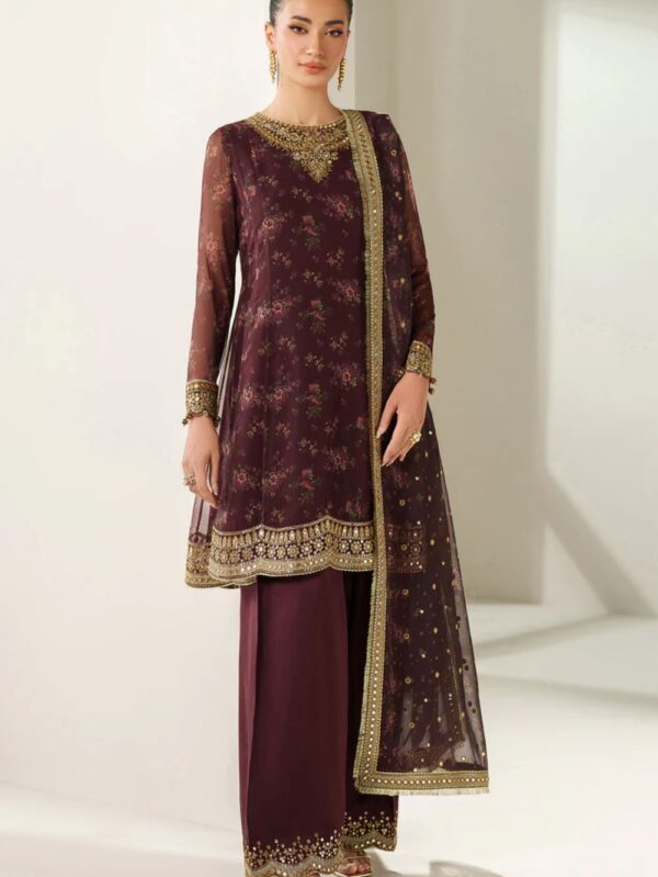 Pakistani Formal dresses in UK online