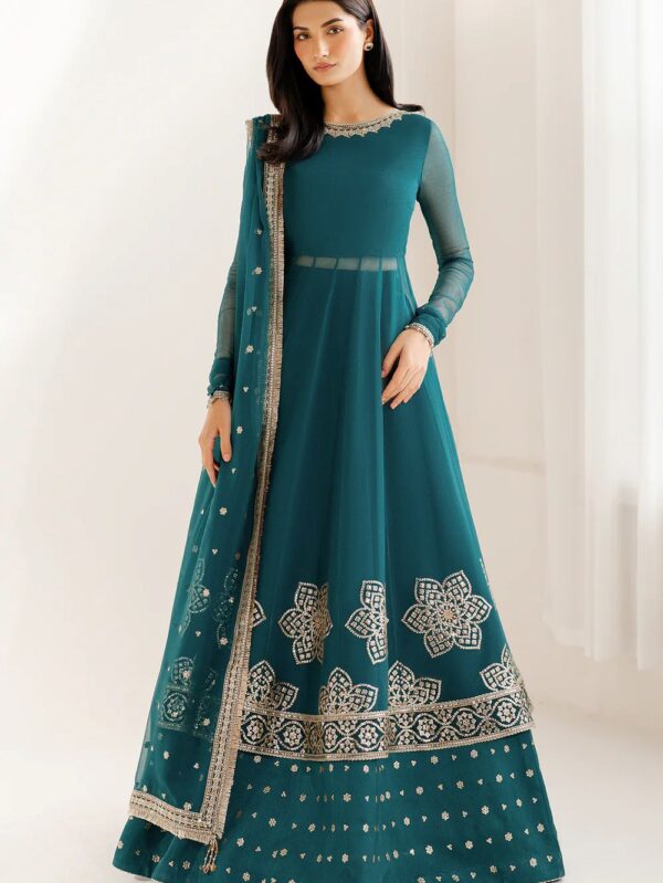 Pakistani Formal dresses in UK online