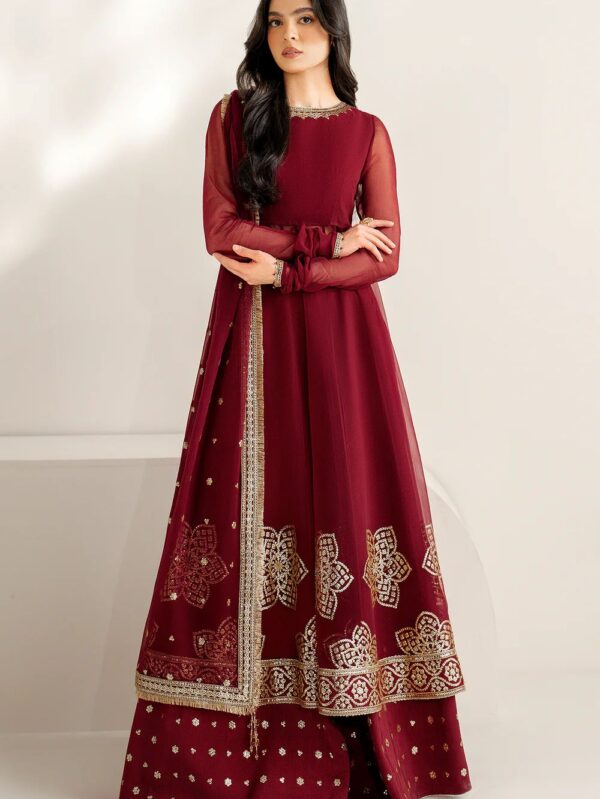 Pakistani Formal dresses in UK online