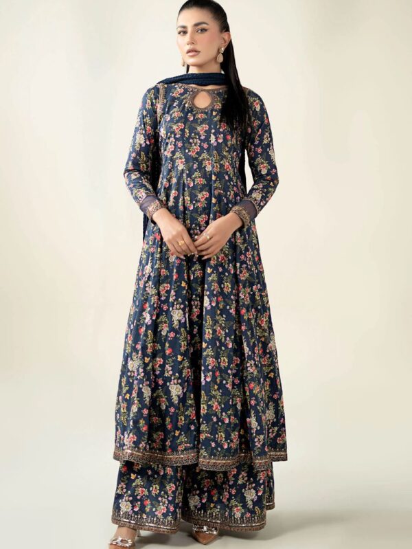 Pakistani Formal dresses in UK online