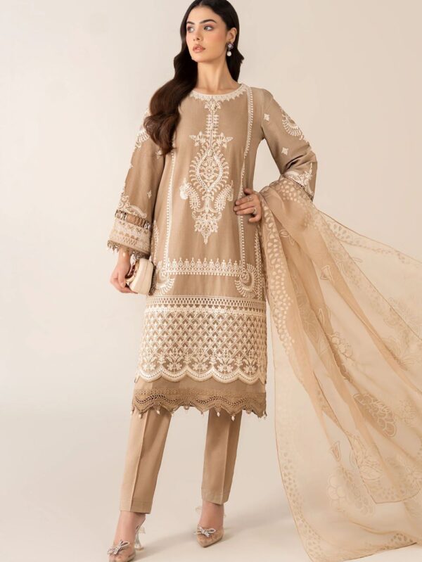 Pakistani Formal dresses in UK online