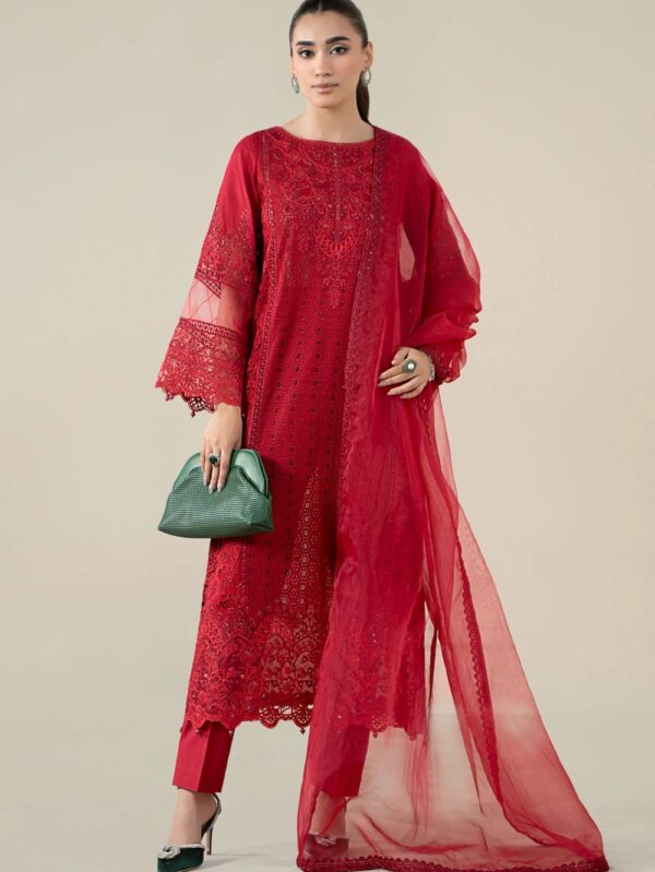 Pakistani Formal dresses in UK online