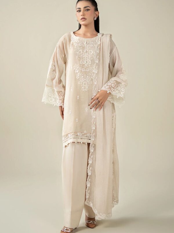 Pakistani Formal dresses in UK online